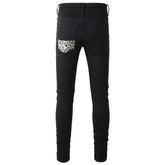 AMIRI Jeans #1353